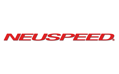 NEUSPEED