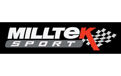 MILLTEK