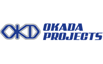 OKADA PROJECTS