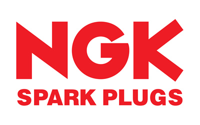 NGK