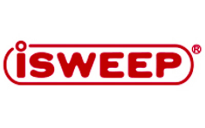 iSWEEP