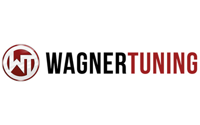 WAGNERTUNING