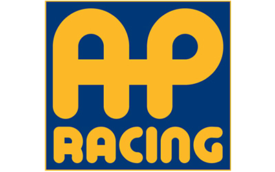 AP RACING