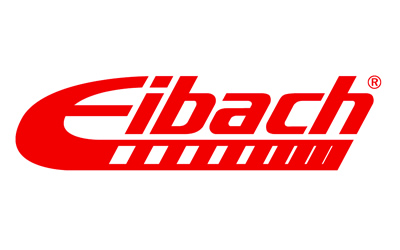 Eibach