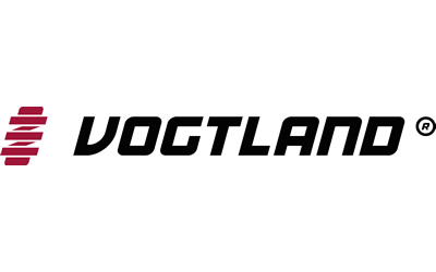 VOGTLAND