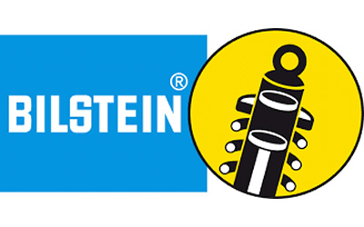 BILSTEIN