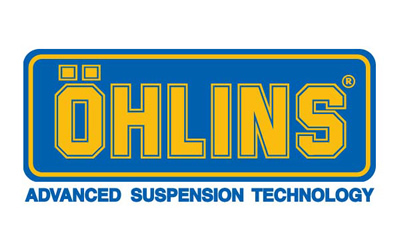 OHLINS