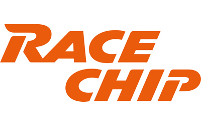 RACE CHIP