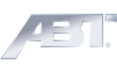 ABT