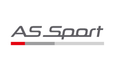 AS SPORT