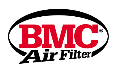 BMC